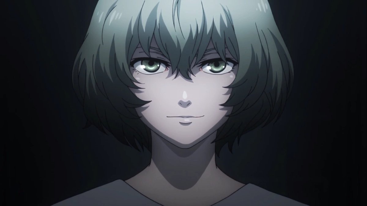 Eto Yoshimura