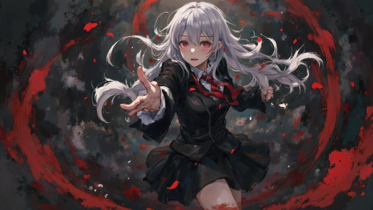 Kurona Yasuhisa
