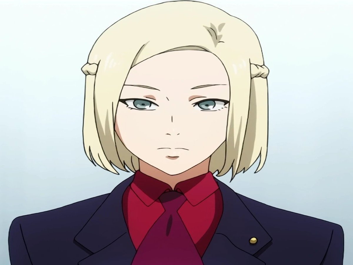 Shuu Tsukiyama